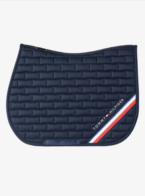 TOMMY HILFIGER EQUESTRIAN UGRÓ NYEREGALÁTÉT