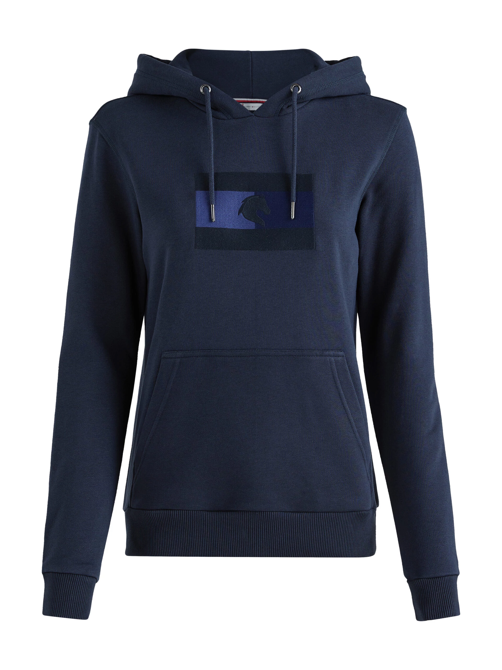 TOMMY HILFIGER EQUESTRIAN NŐI PULÓVER ( XS , S , M ) AKCIÓS