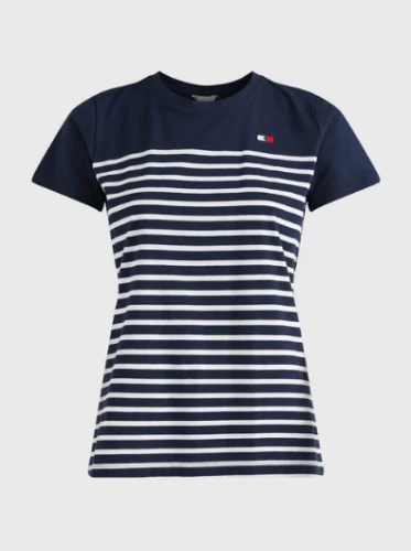  TOMMY HILFIGER EQUESTRIAN NŐI PÓLÓ ( XS , S , M , L , XL ) AKCIÓS
