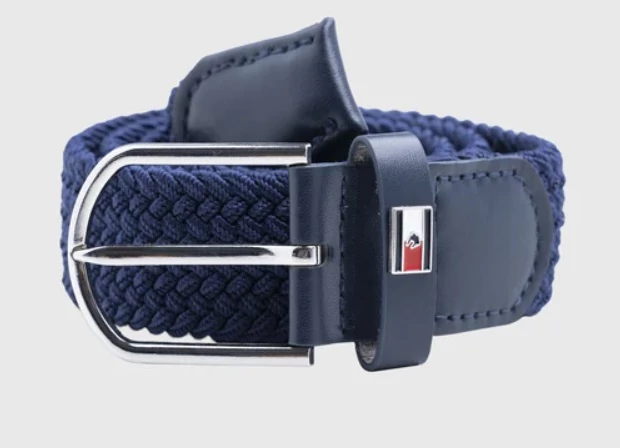 TOMMY HILFIGER EQUESTRIAN GUMIS ÖV 