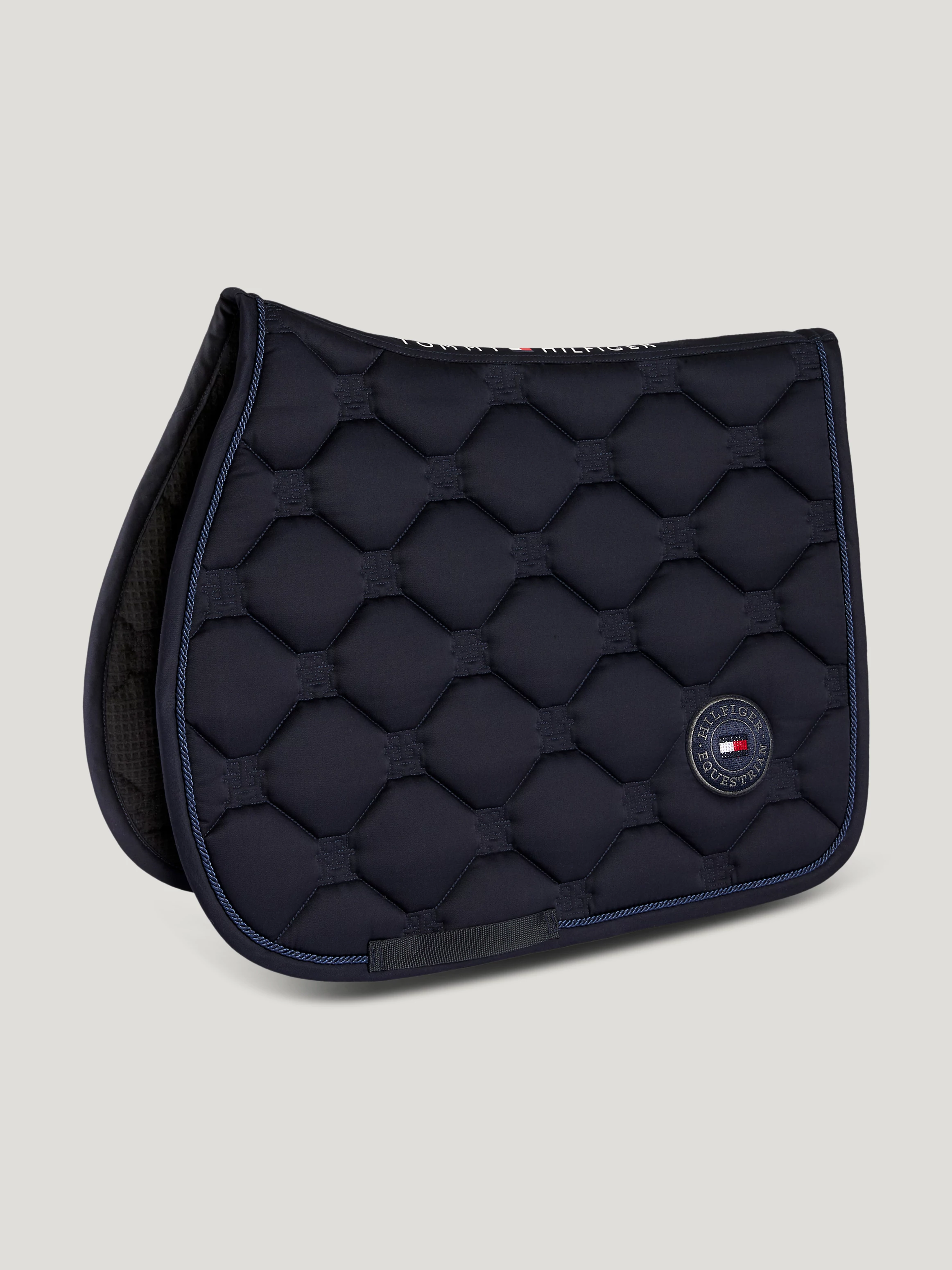 TOMMY HILFIGER EQUESTRIAN LIBERTY UGRÓ NYEREGALÁTÉT