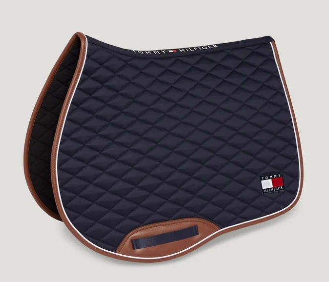 TOMMY HILFIGER EQUESTRIAN PRINCETON UGRÓ NYEREGALÁTÉT