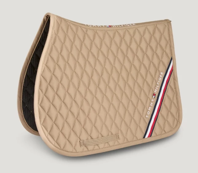 TOMMY HILFIGER EQUESTRIAN STANFORD UGRÓ NYEREGALÁTÉT