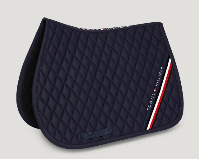 TOMMY HILFIGER EQUESTRIAN STANFORD UGRÓ NYEREGALÁTÉT