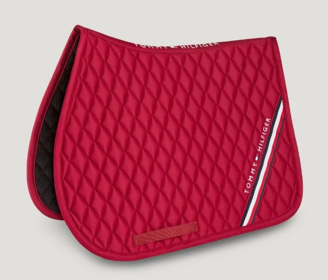 TOMMY HILFIGER EQUESTRIAN STANFORD UGRÓ NYEREGALÁTÉT