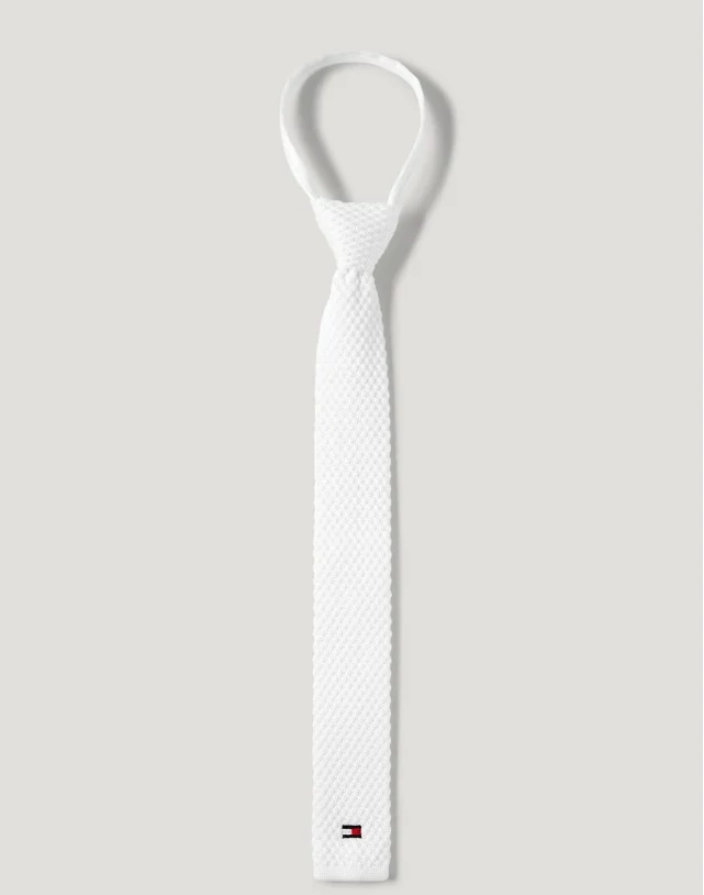 TOMMY HILFIGER EQUESTRIAN ADAM NYAKKENDŐ