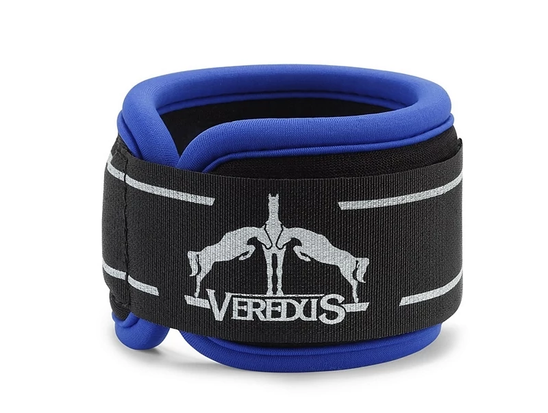 VEREDUS MAGNETIC PRO WRAP NEOPRÉN LÁBVÉDŐ PÁNT