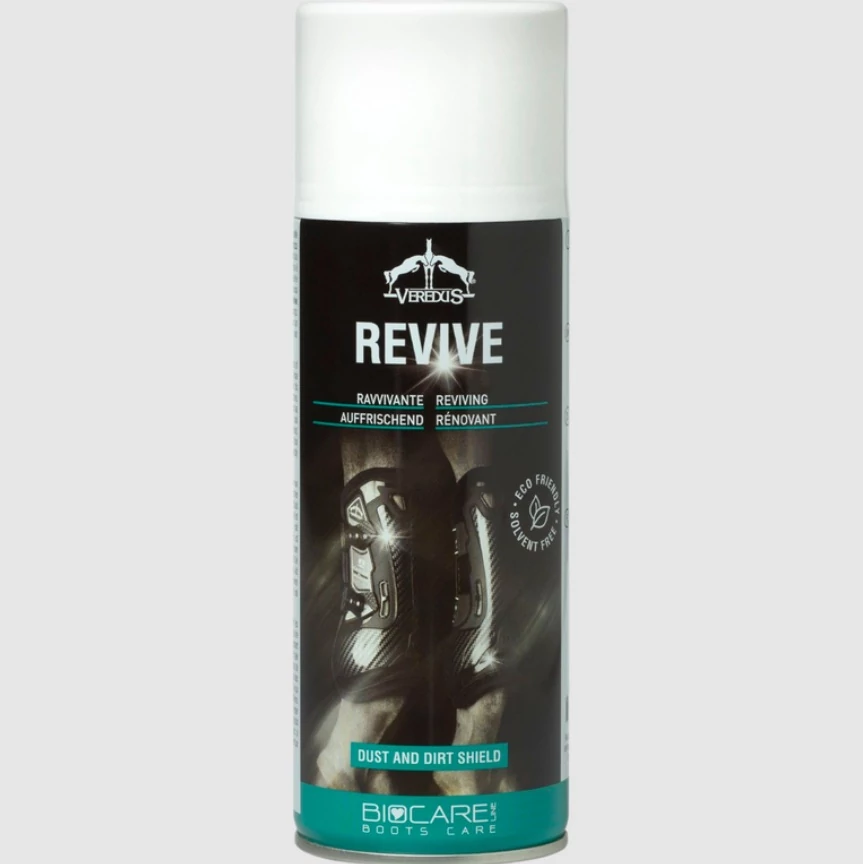 VEREDUS REVIVE SPRAY 400ML 